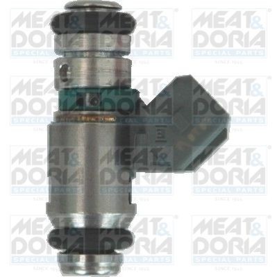 Injector meat doria 75112242 - injector,