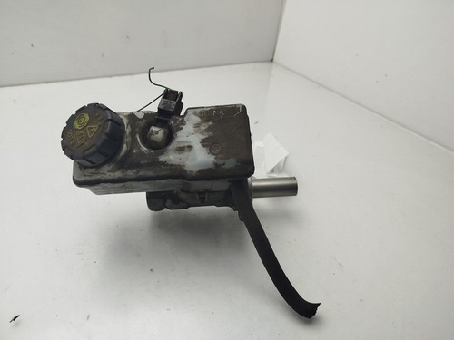 460915125r 9520371 brake - 9520371,