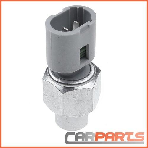 Oil pressure switch power - oil,