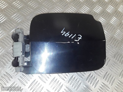2013 dacia duster fuel flap - duster,