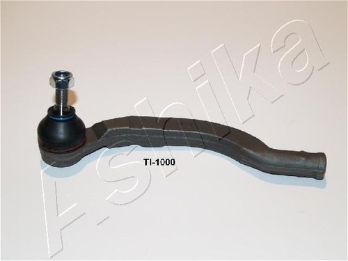 Ashika 111 1000l - ashika, rod