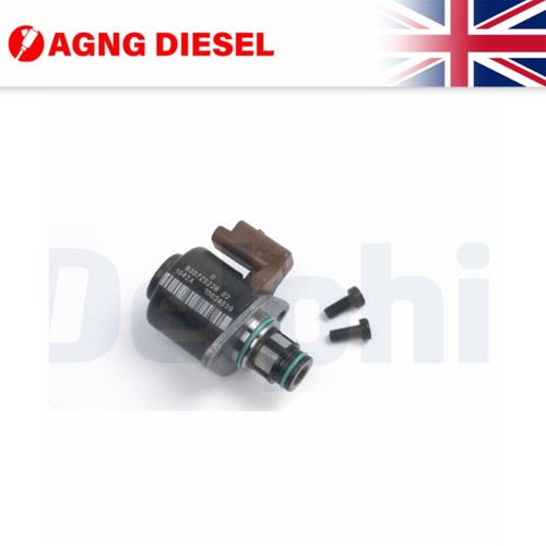 Delphi 9109 903 inlet metering - delphi,