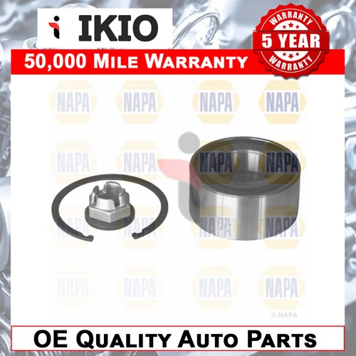 Fits renault megane - renault, 2008-