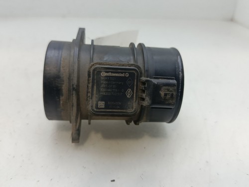 8200682558 flow meter - , renault
