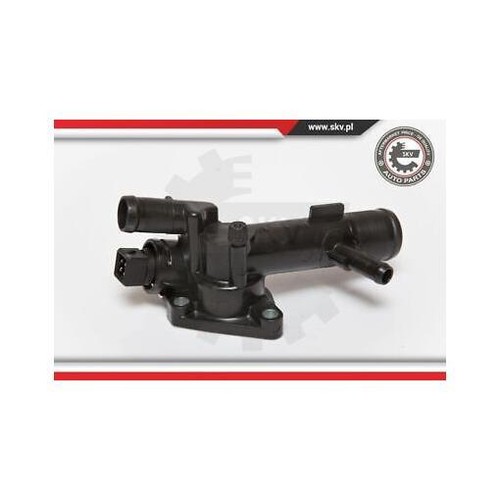 20skv013 esen skv thermostat - 20skv013,