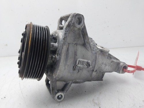 926003541r 9504653 air - 926003541r,
