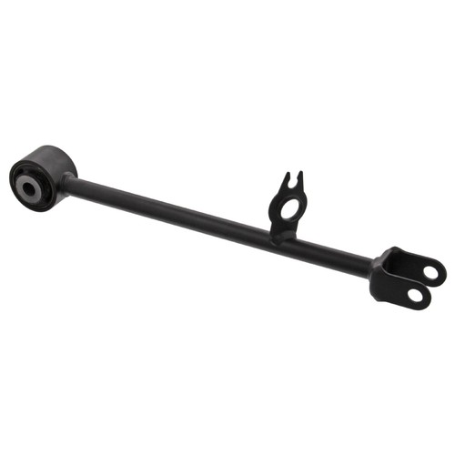 Febi bilstein rear axle - febi,
