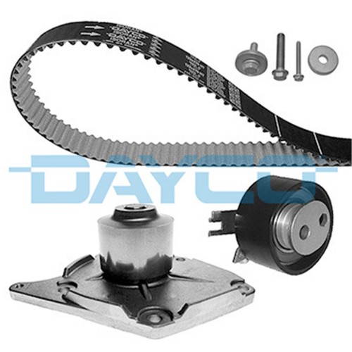 For renault clio dci - 1.5,