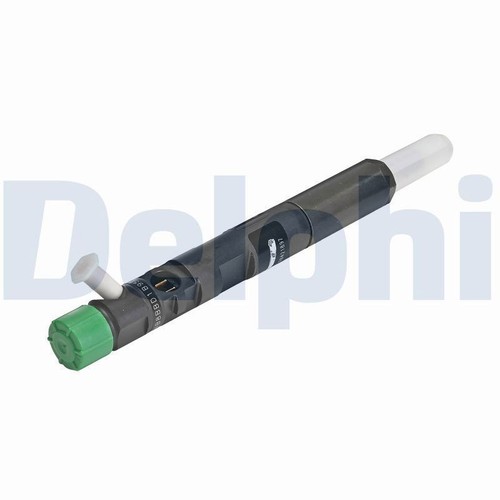 28232251 12b1 injector - 28232251-12b1,