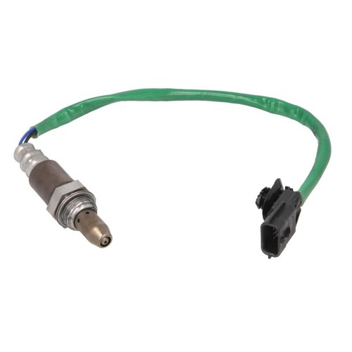 Oxygen sensor for bmw dacia - oxygen,