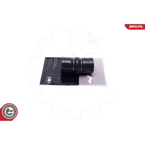 Esen skv 144600835r - skv, new