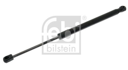 Febi bilstein gas - bilstein, spring