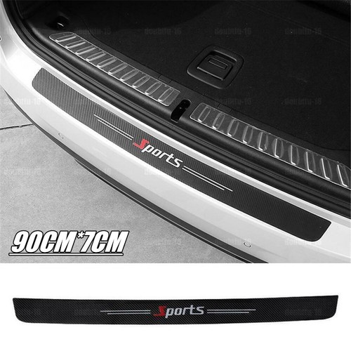 Carbon fiber sport style car - fiber,