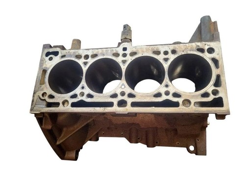 Dacia duster engine block - duster,