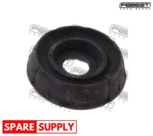 Mounting shock absorbers - mounting,,