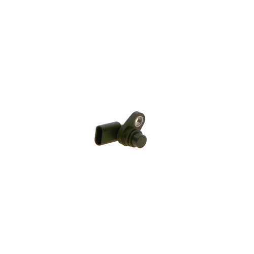 Bosch 232 103 - bosch,