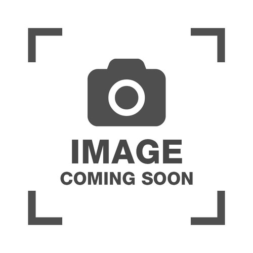Fits kangoo trafic captur - kangoo,