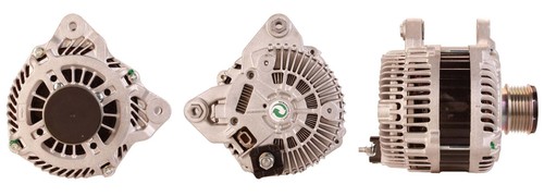 Lucas lra03304 alternator - lucas, for