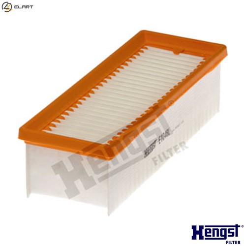 Air filter e1048l - e1048l, for