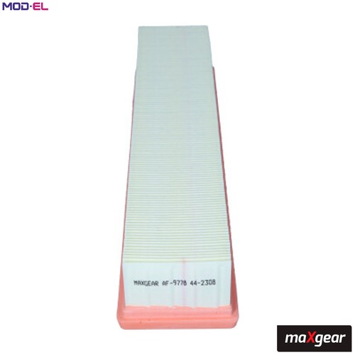 Air filter 0107 for renault - 26-0107,