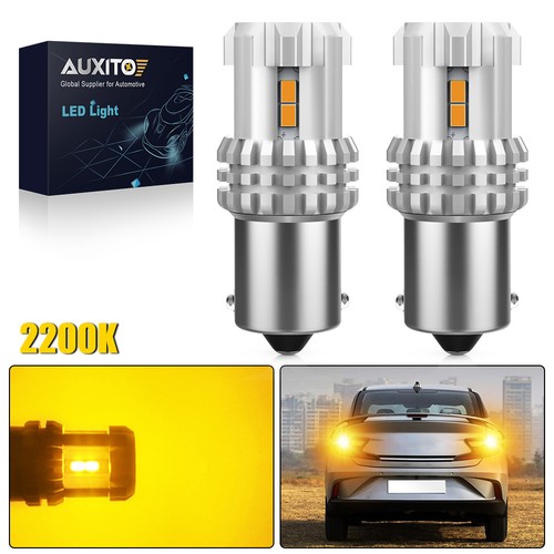 Auxito 1156 p21w - auxito,