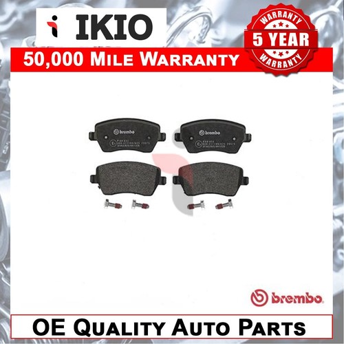 Fits clio kangoo captur micra - clio,
