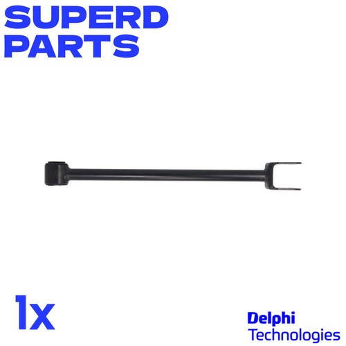 Delphi tc3740 track - track, control