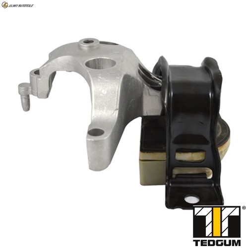 Storage engine ted57723 for - storage,