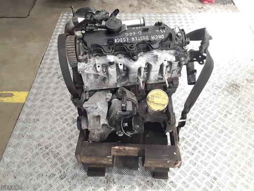 2013 dacia duster engine - 2013,