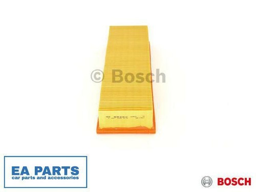 Air filter for renault 18 - air,