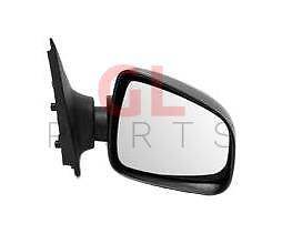 For renault logan 2012 door - for,