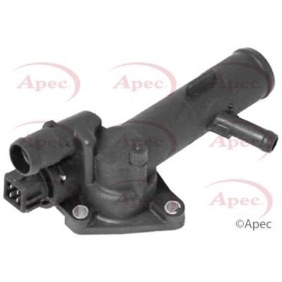 Apec ath1306 coolant - apec,