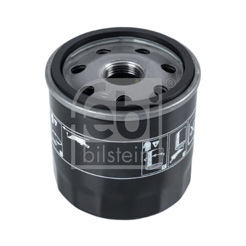 For dacia duster dci - duster,