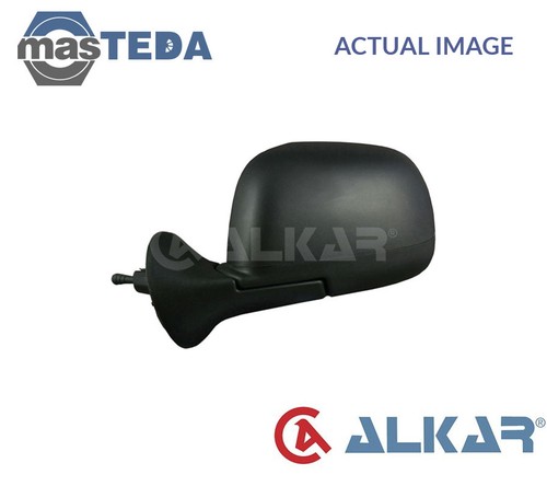 6138613 outside rear - 6138613,