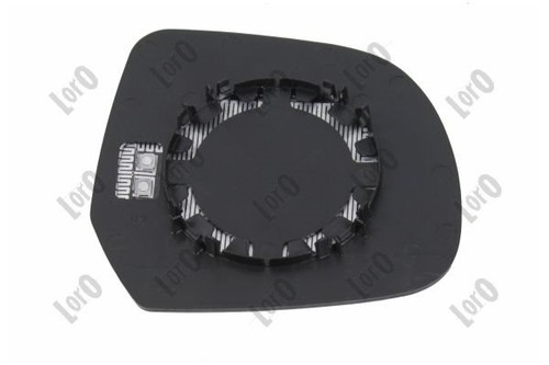 For abacus 2735g03 mirror - for,