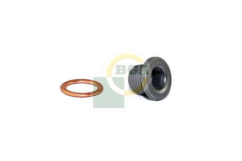 Fits bga pk1401 sump plug - pk1401,