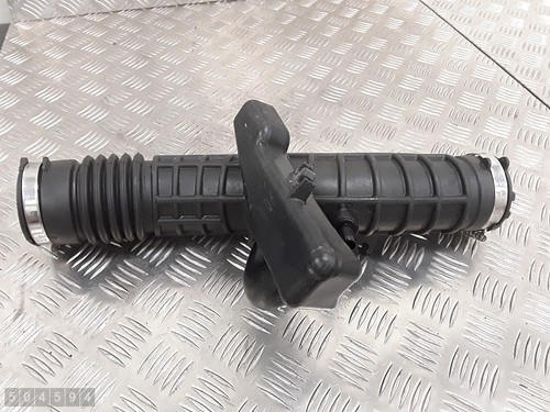 2018 dacia duster hose air - 2018,