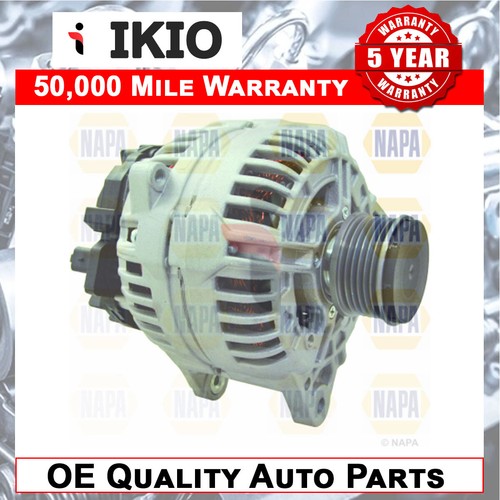 Fits nissan qashqai - qashqai, juke