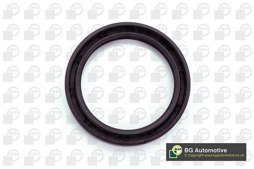 Fits bga os5368 oil - bga, seal