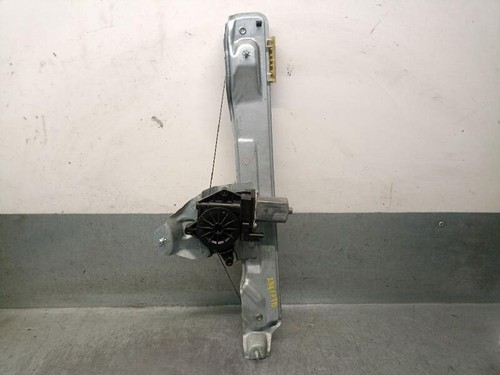 827207833r rear power window - 827207833r,