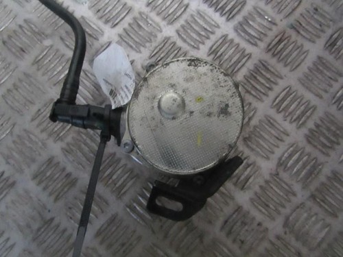 8201005806c vacuum pump - vacuum,
