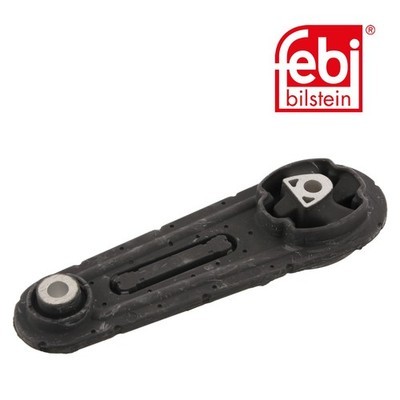 Febi 29397 engine - febi, /