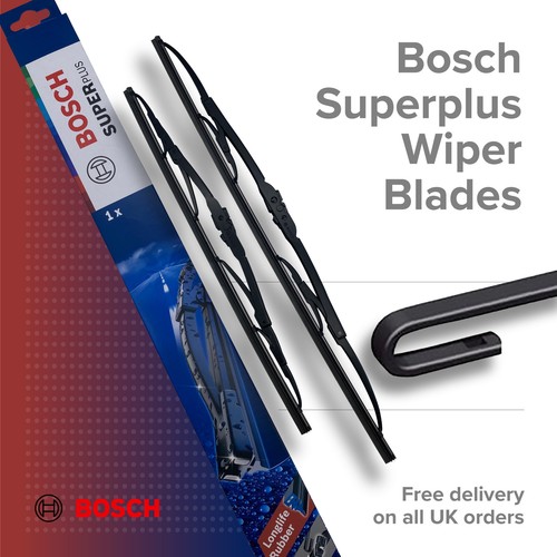 For dacia duster bosch - duster,