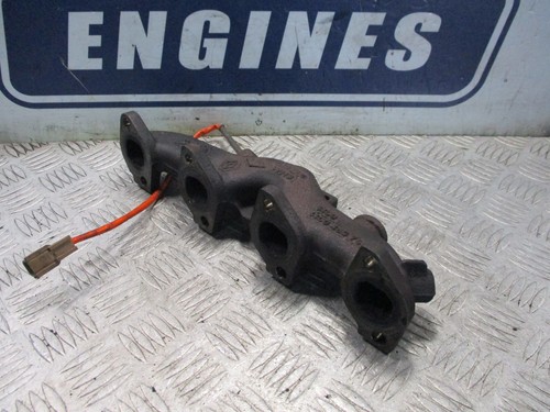 Dacia stepway dci exhaust - dacia,