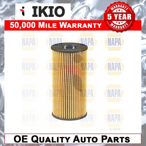 Fits nissan qashqai - qashqai, 1.5