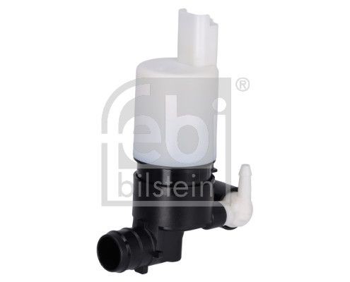 Febi bilstein window cleaning - febi,