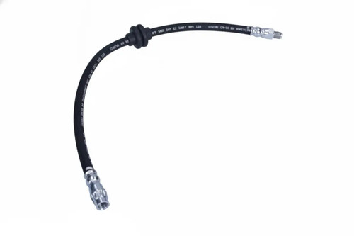 Flexible brake hose front - hose,