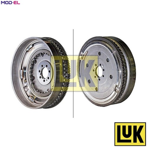 Flywheel 415 0573 for - flywheel,