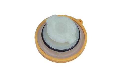 Fits impergom 43011 sealing - 43011,