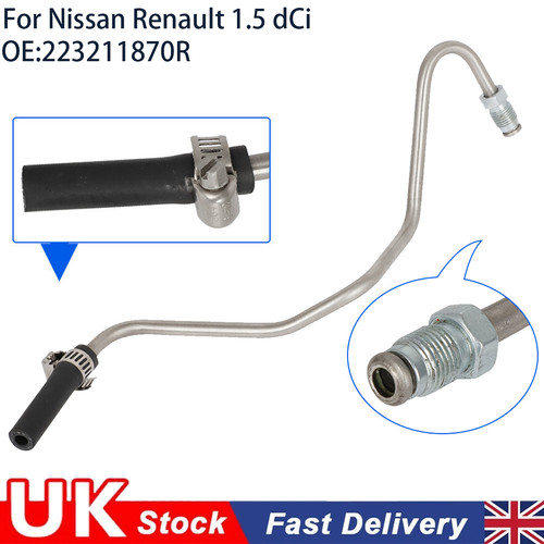 For nissan renault dci dpf - for, 1.5